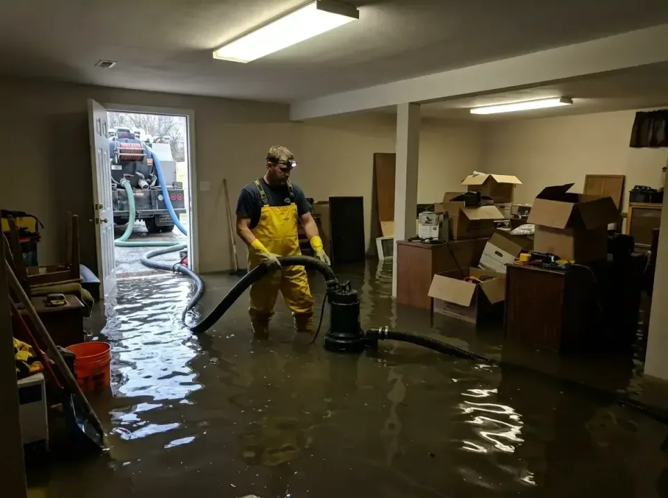 basement-burst-pipe-flooding-a-001 — frequently asked questions, 24-Hour Water Damage Restoration Services in Morrisville, NC